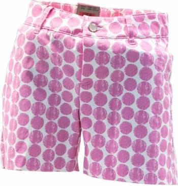 Alberto Arya K WR Dots Pink 32