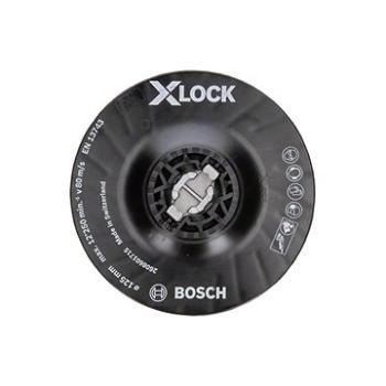 BOSCH X-LOCK Oporný tanier stredný (2.608.601.715)