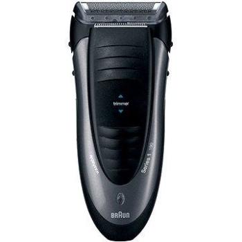 Braun Series 1-190s-1 (4210201037491)