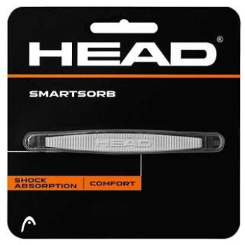 Head Smartsorb strieborný (724794053676)