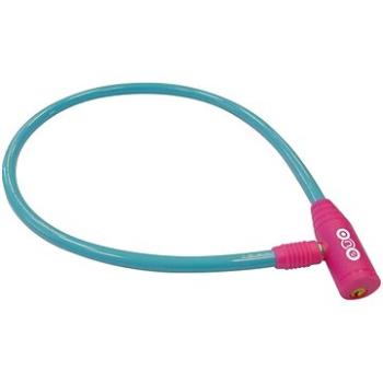One Loop 4.0, modro-ružový (8592201501759)