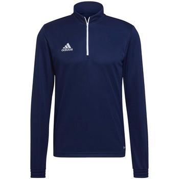 adidas  Mikiny Entrada 22 Training  viacfarebny