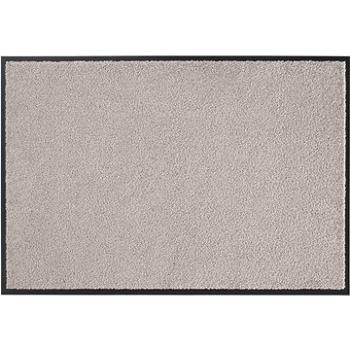 Wash & Clean 102042 Taupe 120 × 180 cm (261815-66124)