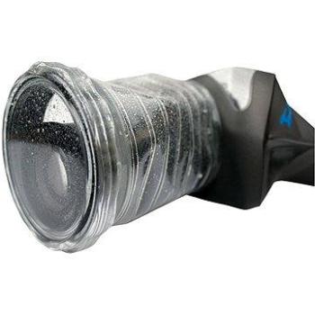 Aquapac Waterproof DSLR Camera Case (707398114585)