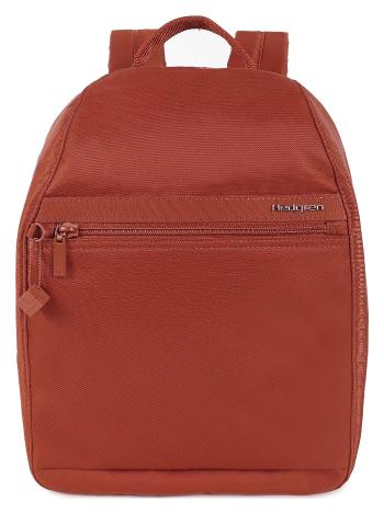 Hedgren Vogue L Terracotta