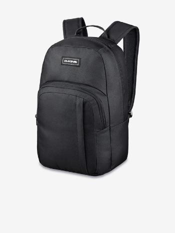 Dakine Class 25 l Batoh Čierna