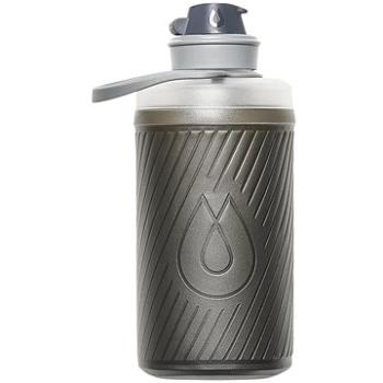 Hydrapak Flux 750 ml sivá (834456003007)