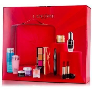 LANCÔME La Vie Est Belle EdP La Beauty Box 2022 (3614273595704)