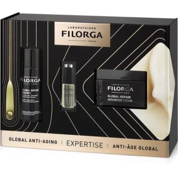 FILORGA GIFTSET ANTI-AGING darčeková sada(proti starnutiu pleti)