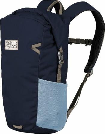 Hannah Backpack Renegade 20 Dress Blues/Dream Blue