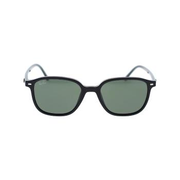 Ray-ban  Occhiali da Sole  Leonard RB2193 901/31  Slnečné okuliare Čierna