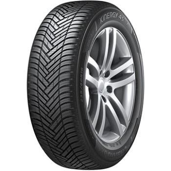 Hankook Kinergy 4S2 H750 195/65 R15 95 H (1024060)