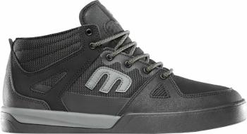 Etnies Tenisky Johansson Pro Black 43