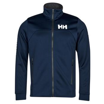 Helly Hansen  Bundy HP FLEECE JACKET 2.0  Námornícka modrá