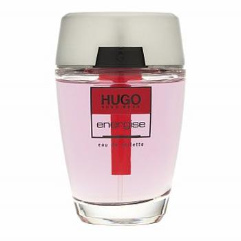 Hugo Boss Energise toaletná voda pre mužov 75 ml