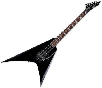 ESP LTD Alexi 200 Čierna