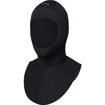 Bare Elastek Wet Hood kapucňa, 5 mm, veľkosť XL (882689077487)