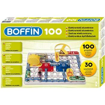 Boffin 100 (8595142713915)