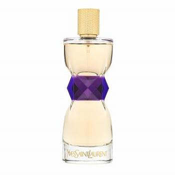 Yves Saint Laurent Manifesto parfémovaná voda pre ženy 90 ml