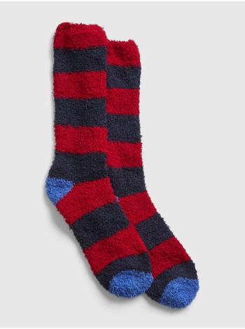 Ponožky GAP Modrá