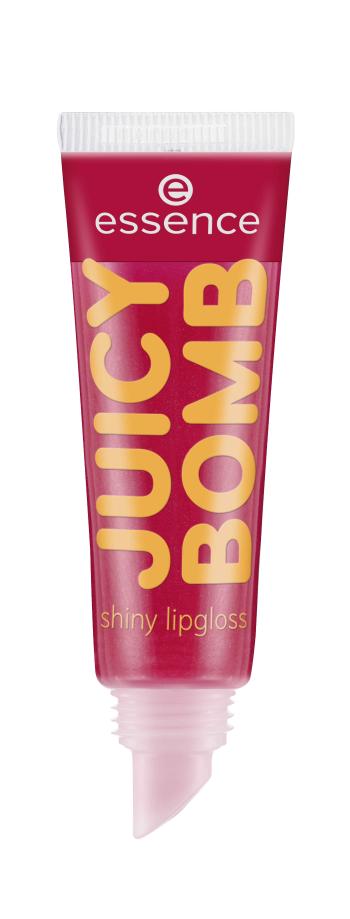 Essence Lesk Na Pery Juicy Bomb 04