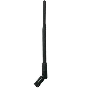 SPORTS SKLAPACIA ANTENA 2,4 GHZ K M1,M2 A BL LODKE DIERKA, 982467