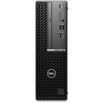 Dell OptiPlex 7000 SFF (FTJ8M)