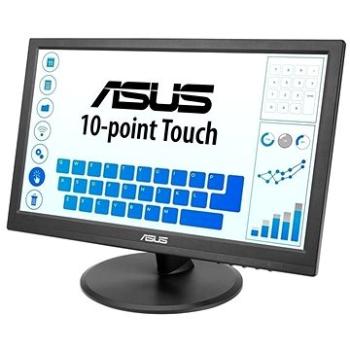 15,6 ASUS VT168HR Touch (90LM02G1-B04170)