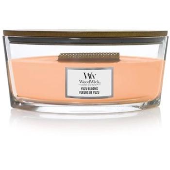 WOODWICK Elipsa Yuzu Blooms 453 g (5038581148625)