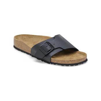 Birkenstock  Catalina bf  Sandále Čierna