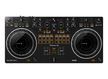 Pioneer Dj DDJ-REV1