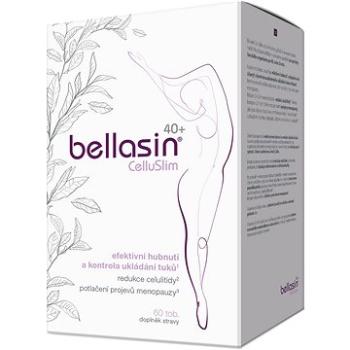 Bellasin CelluSlim 60 tob. (8594059739797)