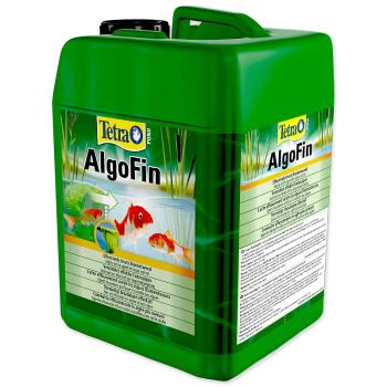 TETRA Pond AlgoFin 3 l