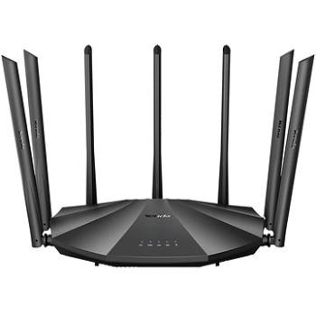 Tenda AC23 Dual Band AC2100 Router Gigabit