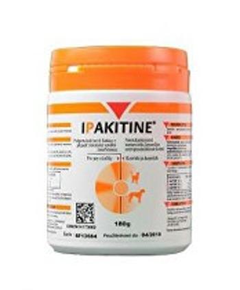 Ipakitín plv 180g