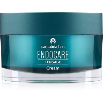 Endocare Tensage regeneračný krém pre spevnenie pleti 30 ml