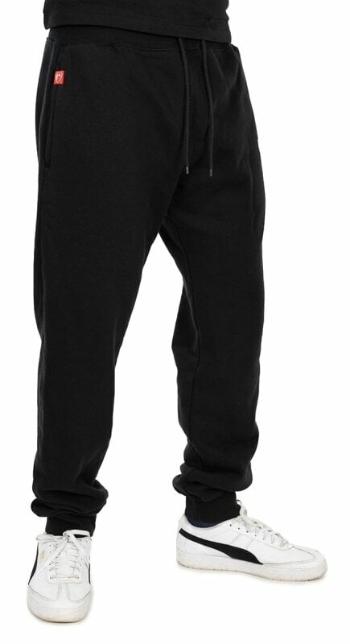 Fox Rage Nohavice Ragewear Joggers - XL