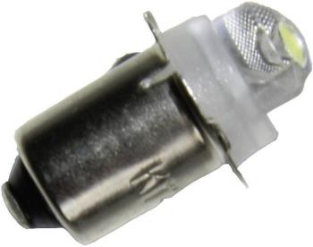 Kash 184050 žiarovka pre vreckové svietidlá 3 V/DC 0.12 W Typ pätice P13.5s   1 ks