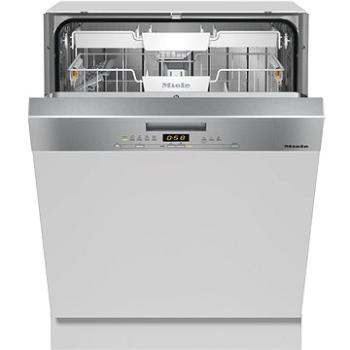 MIELE G 5110 SCi Active Antikoro (12173830)