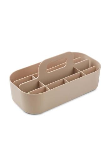 Skladovací box Liewood Hope Storage Caddy LW14390