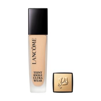 Lancôme Zmatňujúci make-up SPF 35 Teint Idole Ultra Wear (Foundation) 30 ml 125W