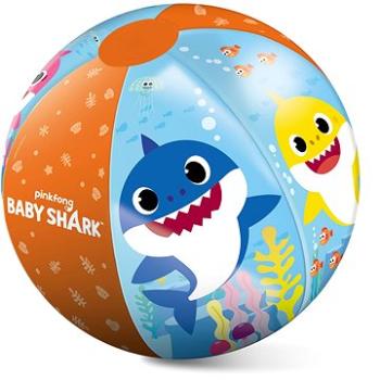Lopta – Baby Shark (8001011168903)