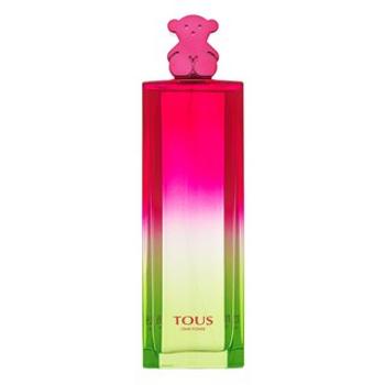 Tous Gems Power toaletná voda pre ženy 90 ml