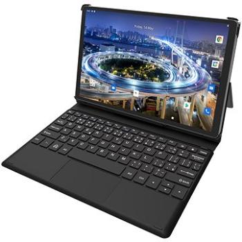 iGET K10P pre tablet L205 (K206)