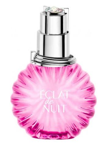 Lanvin Éclat De Nuit - EDP 100 ml