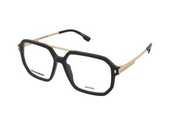 Dsquared2 D2 0123 2M2