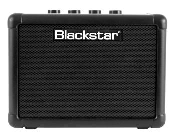 Blackstar Fly 3 Mini Amp