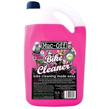 Muc-Off Bike Cleaner 5 l (5037835204308)