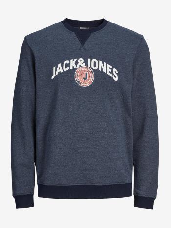 Jack & Jones Mikina detská Modrá