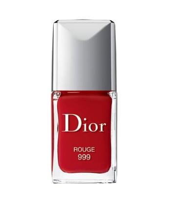 Dior Lak na nechty Vernis 10 ml 449 Dansante